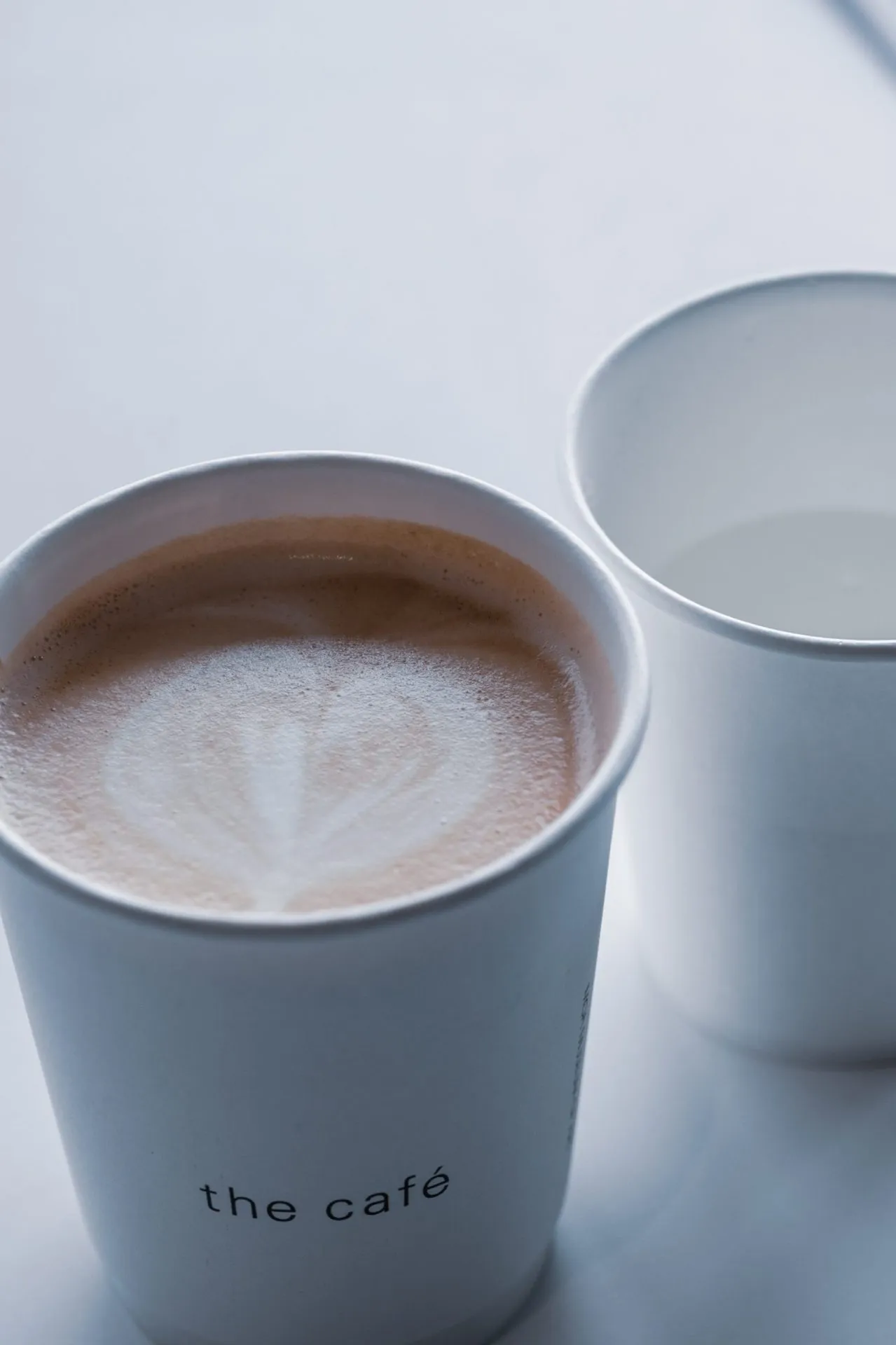 箱根・熱海エリアの風景