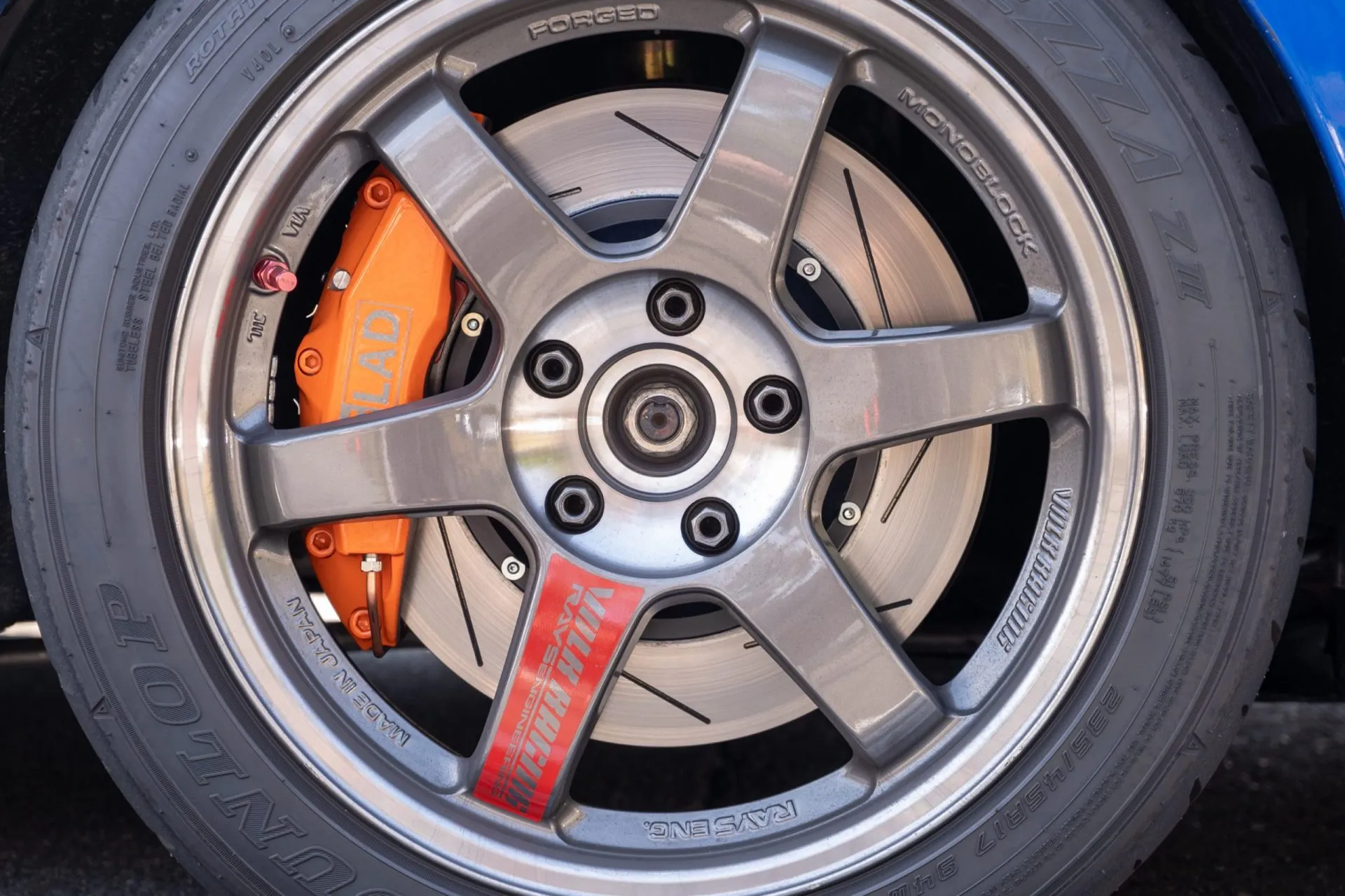 箱根・熱海エリアの風景