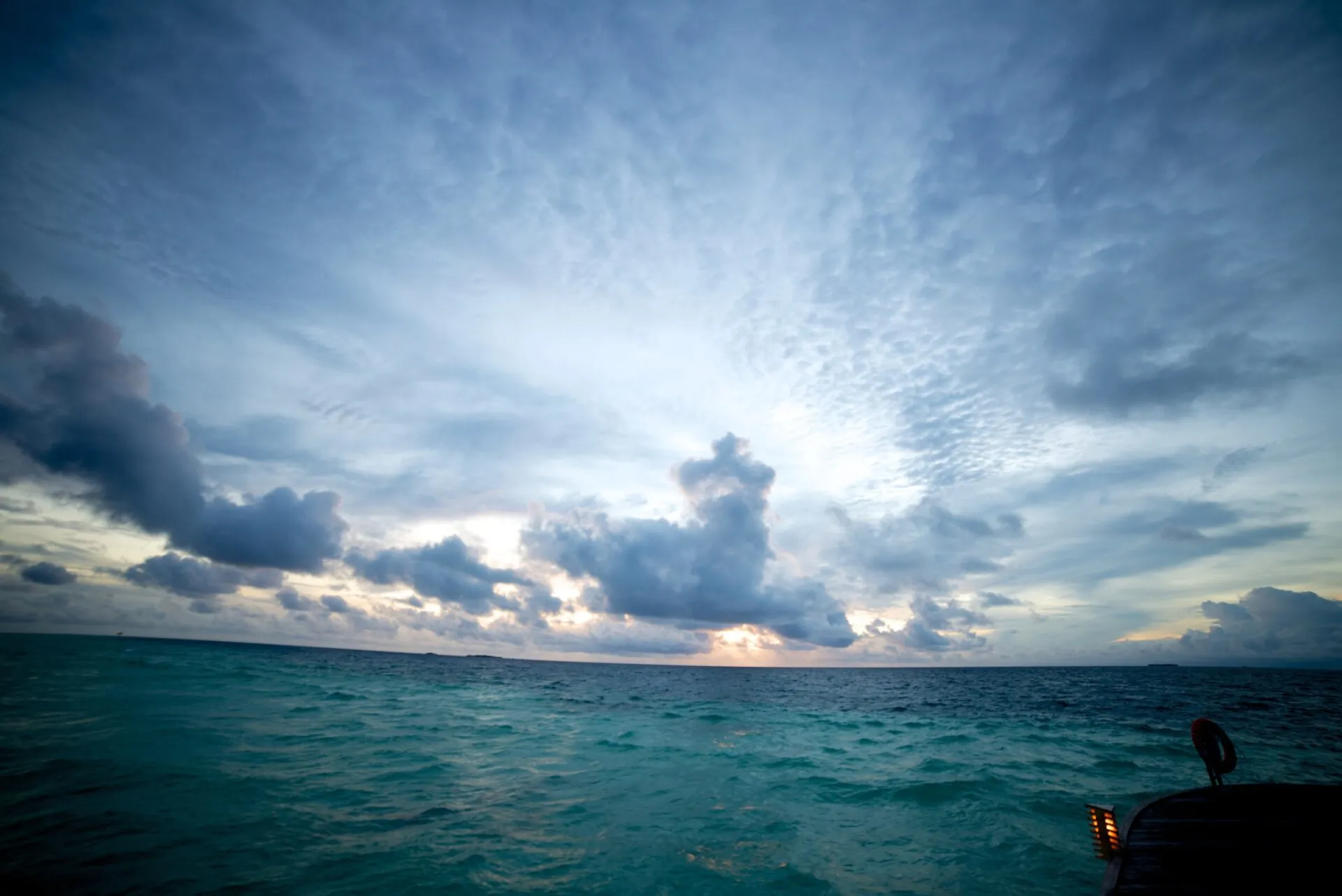 DSC_4931 - Version 2