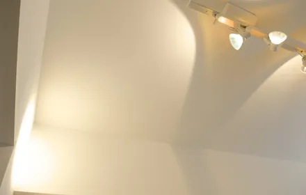 Cover Image of the Post