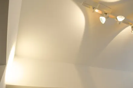 Cover Image of the Post