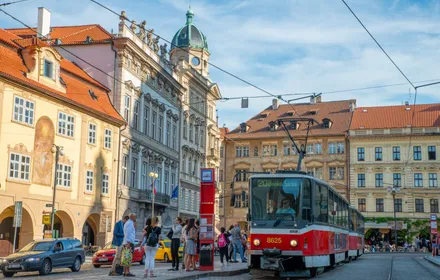 Cover Image of the Post