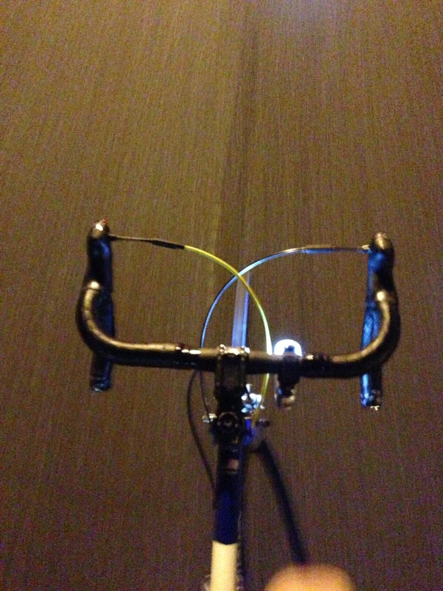 山手線を自転車で一周