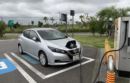 Cover Image of the Post