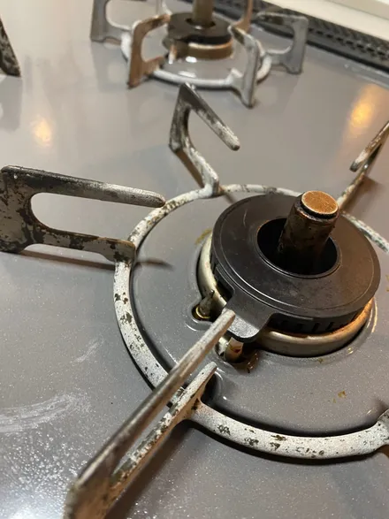 Cover Image of the Post