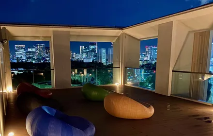 Cover Image of the Post