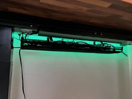 Cover Image of the Post