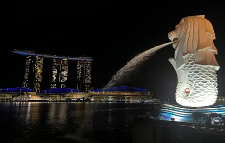 Cover Image of the Post