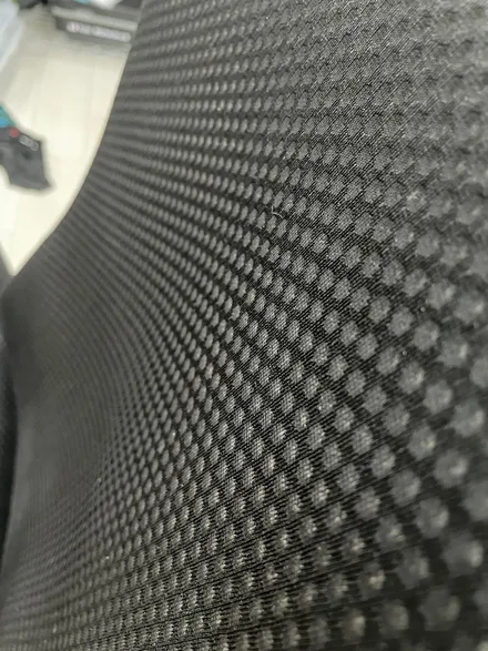 Cover Image of the Post