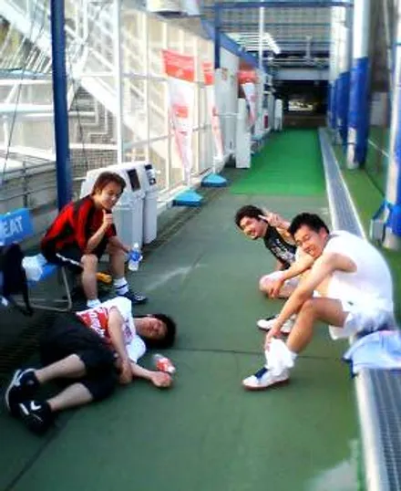 Cover Image of the Post