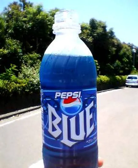 Cover Image of the Post