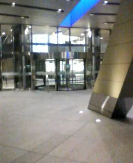 Cover Image of the Post