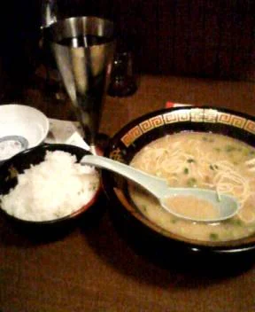 いちらんにいってきた！