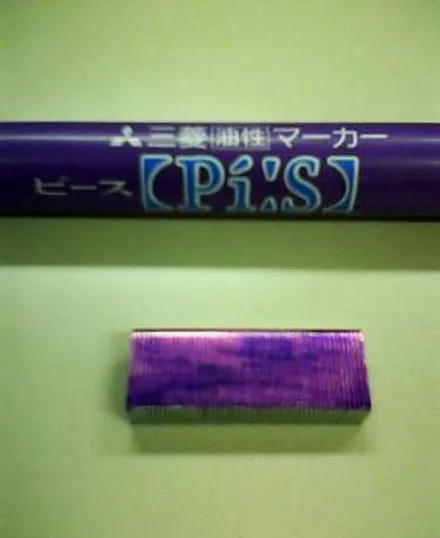 Cover Image of the Post