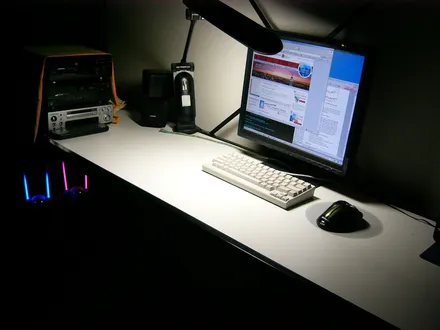 Cover Image of the Post