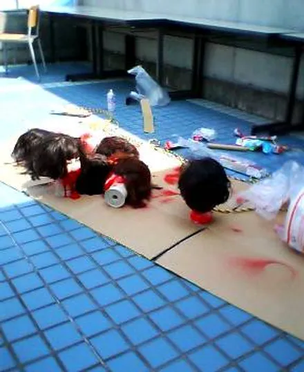 Cover Image of the Post