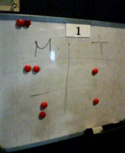 Cover Image of the Post