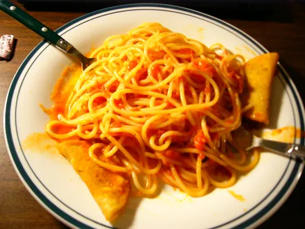 Cover Image of the Post