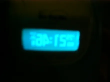 Cover Image of the Post