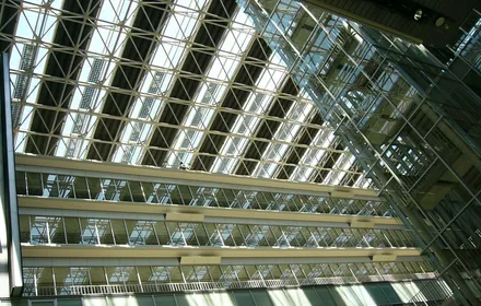 Cover Image of the Post