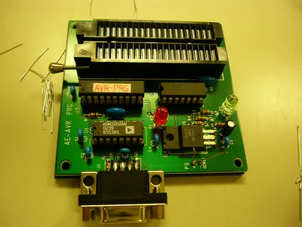 Cover Image of the Post