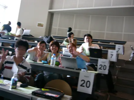 Cover Image of the Post