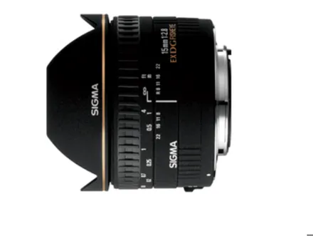 Cover Image of the Post