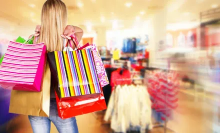 Cover Image of the Post