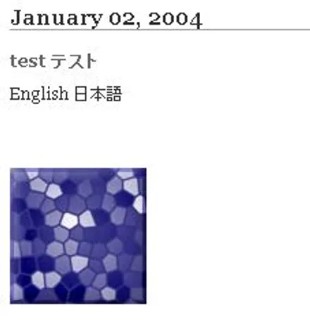 Cover Image of the Post