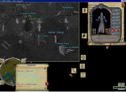 Cover Image of the Post