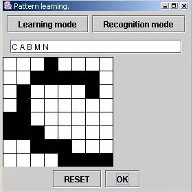 Cover Image of the Post