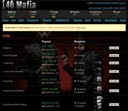 Cover Image of the Post