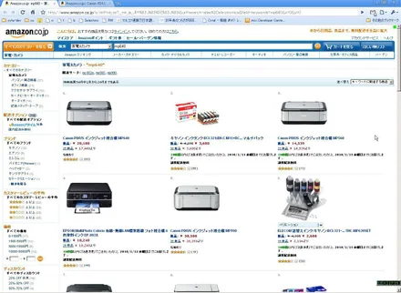 Cover Image of the Post