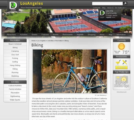 Cover Image of the Post