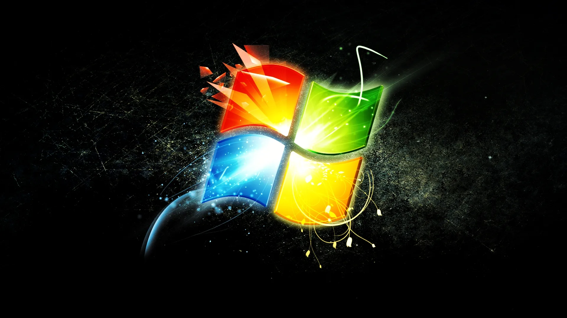Windows 2000, XP