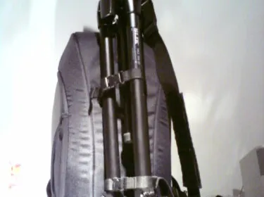 Cover Image of the Post