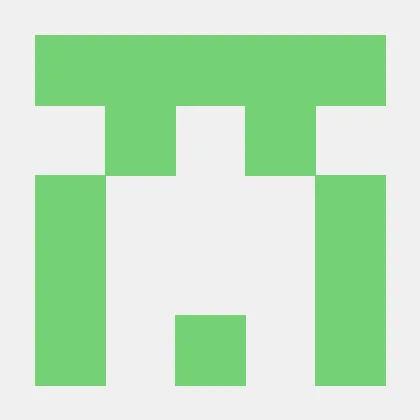 Profile Image of the Author