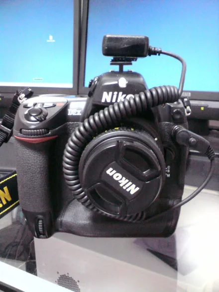 Cover Image of the Post