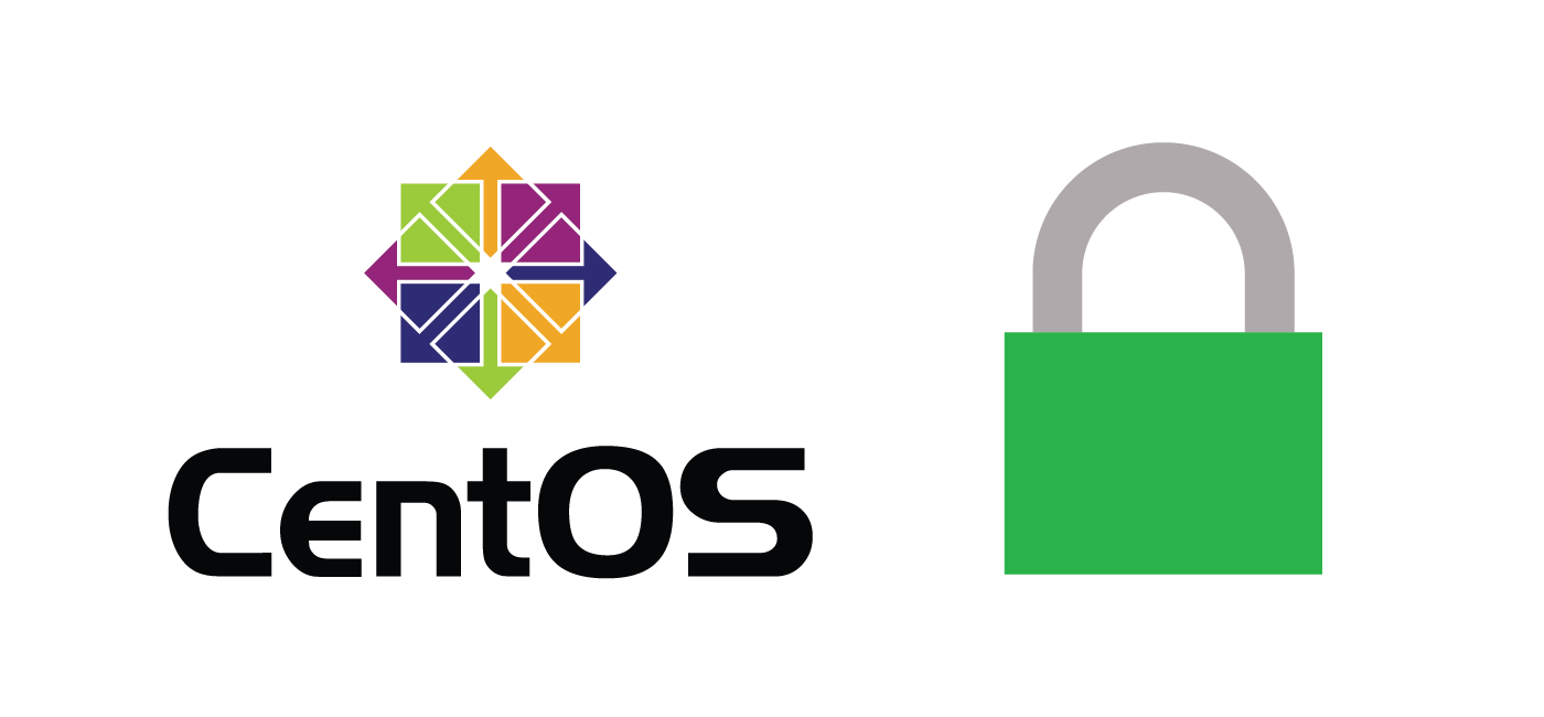 db_loadコマンド@Cent OS