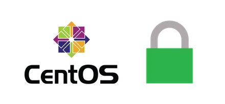 Cover Image of the Post