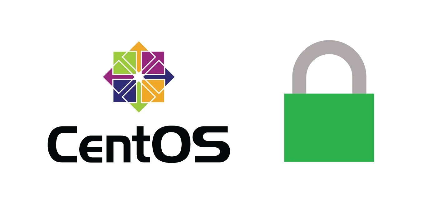 db_loadコマンド@Cent OS