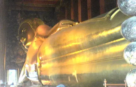 Cover Image of the Post