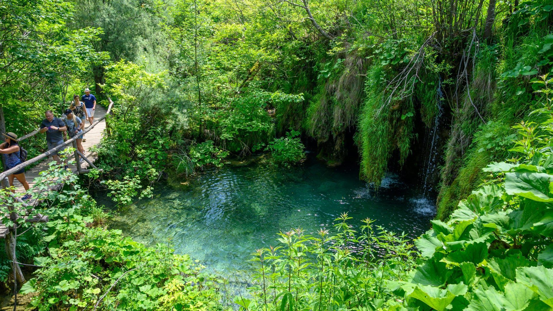 クロアチアのザグレブへ旅行 - Zagreb, Croatia