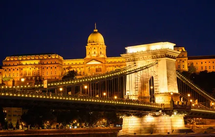 Cover Image of the Post