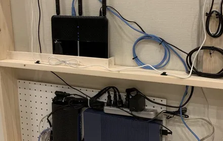 Cover Image of the Post