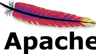 configure: error: Cannot use an external APR-util with the bundled APR