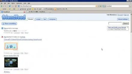 Cover Image of the Post