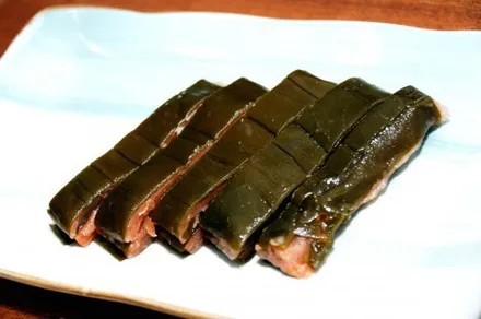 Cover Image of the Post