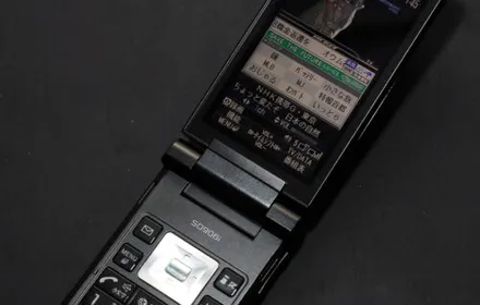 Cover Image of the Post