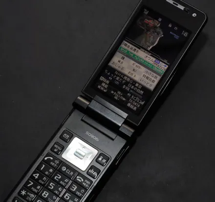 Cover Image of the Post